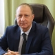 В руководстве омского Минздрава произошли кадровые перестановки