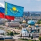 Омские предприниматели смогут провести переговоры с 44 компаниями из РК