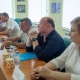 В Омске обсудили баланс между охраной природы и социально-экономическим развитием региона