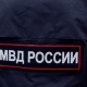 В Омске поймали курьера мошенников, вымогавшего 4,5 млн. рубю у вдовы участника СВО