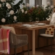 В центре Омска готовится к открытию ресторан «Сыроварня» Аркадия Новикова