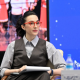 Екатерина Орлова: репутация становится бизнес-активом