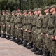 В Омске опровергли фейк о всеобщей мобилизации