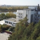 В Омской области выделили почти 1,4 млн рублей на размещение беженцев с Украины