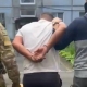 В Омске пресечен канал незаконной миграции, организованный через «Телеграм»