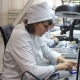 Омский институт приборостроения следом за местными стал присоединять иногородние предприятия