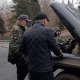 В России облегчат процедуру отключения недобросовестных станций техосмотра
