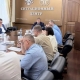 Омский район первым внедряет муниципальный стандарт для креативной экономики
