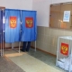 В Омской области определена численность избирателей в преддверии выборов
