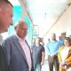 1 млн рублей на обновление: в Омске проверили капремонт школы № 27