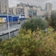 В Омске продали недострой за остановкой «Сибзавод»