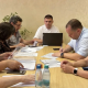 Вячеслав Васильев в третий раз идет на выборы в Заксобрание Омской области