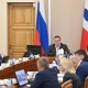 Хоценко: к отопительному сезону в Омской области подготовлено 500 теплоисточников
