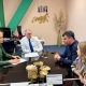 Омская область прошла оценку Минэкономразвития РФ по Региональному инвестиционному стандарту