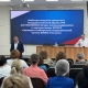 Депутат Госдумы Антропенко в Омске встретился с медиками Западно-Сибирского медицинского центра ФМБА России