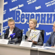 В День города и День Омской области Омск представит себя в разных ипостасях