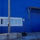 Омская компания по оптовой торговле купила муниципальный объект в Солнечном поселке