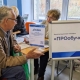 Омичи активно участвуют в программе бесплатного переобучения