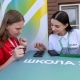 На форуме «РИТМ» омичи поборются за гранты до миллиона рублей