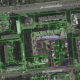 Госдума изменит порядок расчёта компенсаций за жильё при КРТ