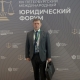 Омский бизнес-омбудсмен сохранил свой пост