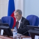 В Омском регионе определили основные принципы охраны зеленых насаждений