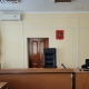Главу фирмы «Ромни Марш» обвиняют в хищении у 93 омичей более 70 млн рублей
