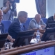 В Омской области смягчили требования для сдачи в аренду земли без проведения торгов