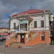 Стало известно, что откроется на месте бывшего Traveler’s Coffee у ТК «Флагман»