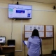 В Омской области проверяют готовность школ и колледжей к 1 сентября
