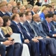 В Омске Казахстан предложил перейти к созданию трансграничных агрокластеров