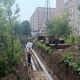 В омской «Тепловой компании» утвержден новый гендиректор