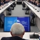 В Омске на форуме предложили «открыть границу» с Казахстаном