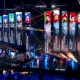 Сплоченная команда России и Казахстана победила сборную мира на «SFC 14»