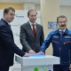 Мантуров заявил о необходимости обновить регулирование торговли