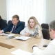 Число обманутых дольщиков в Омской области сократилось в четыре раза