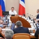 После российско-казахстанского форума Омская область фокусируется на новых проектах