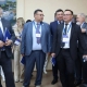 На Форуме Россия-Казахстан В Омске подписано соглашение по цифровой медицине