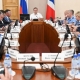 В Омской области реализуют пять проектов‑победителей конкурса «Малые города»