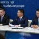К осени могут запустить рейсы из Омска в Павлодар