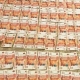 Омскую фирму оштрафовали на 500 тыс. руб. за незаконное вознаграждение в 280 тыс. руб. инженеру госбольницы