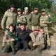 В Омске расширили программу поддержки участников СВО