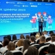 Омская область вошла в тройку лидеров по вовлечённости в цифровые просветительские проекты