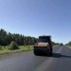 В Омской области на содержание дорог потратят 376,1 млн рублей
