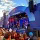 «ШтормФест-2026» переносится к омской «МЕГЕ»