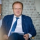 Профессор Нечаев: от развития реки Иртыш выиграет не только Омская область