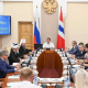 Хоценко: аборты почти исчезли из частного медицинского сектора
