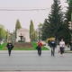 Свердловская область продает «Старый Омск» за 2,2 тысячи рублей