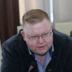 Эксперт объяснил, что значит услышать от президента оценку «Здорово»