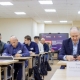 В Омской области стартует заключительный этап кадрового проекта «ПРОдвижение ГЕРОЕВ»